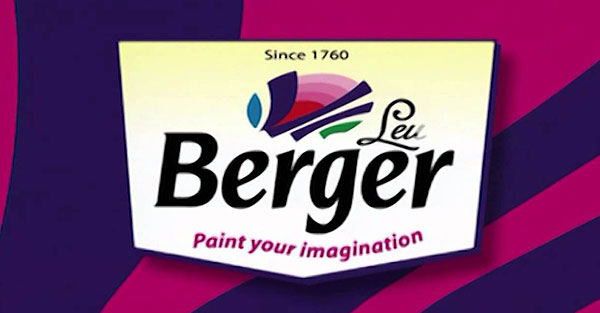 berger