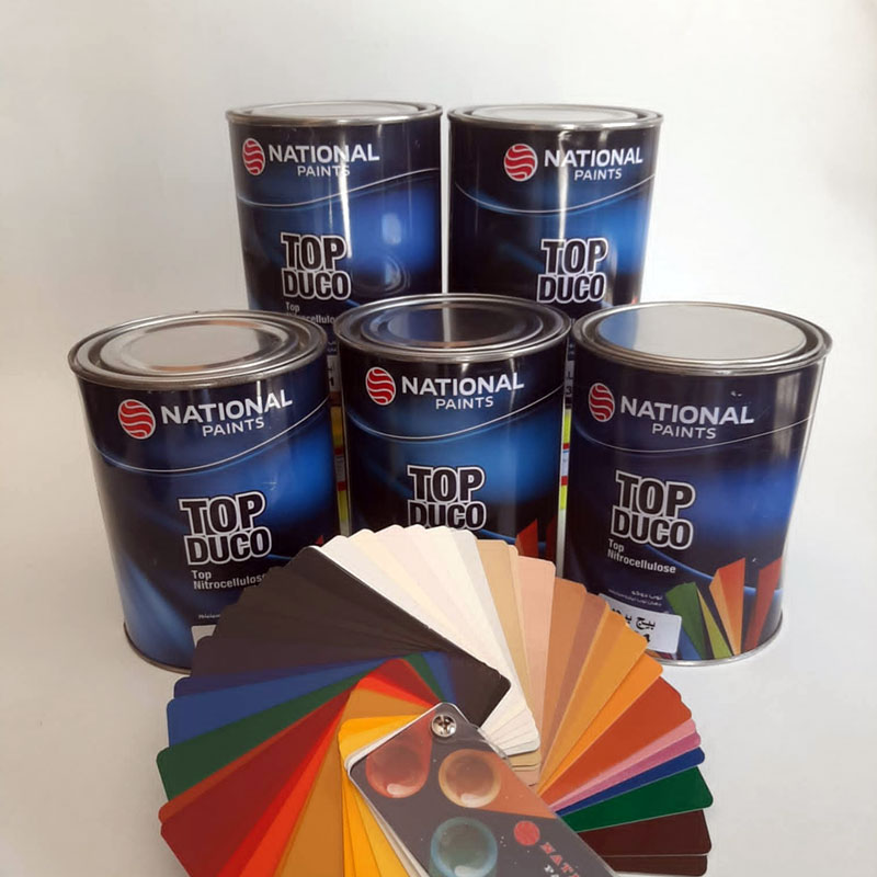 national-paints