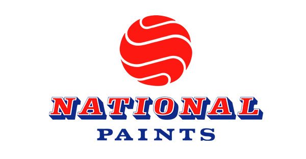 national-paints