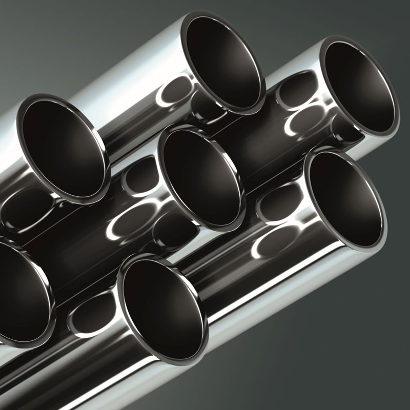 pipes2