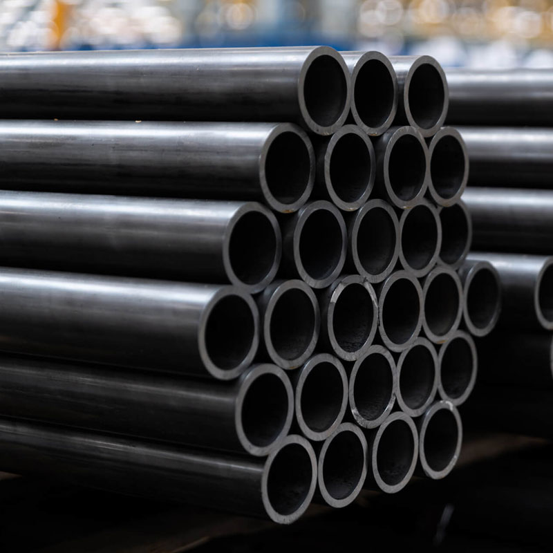 pipes3