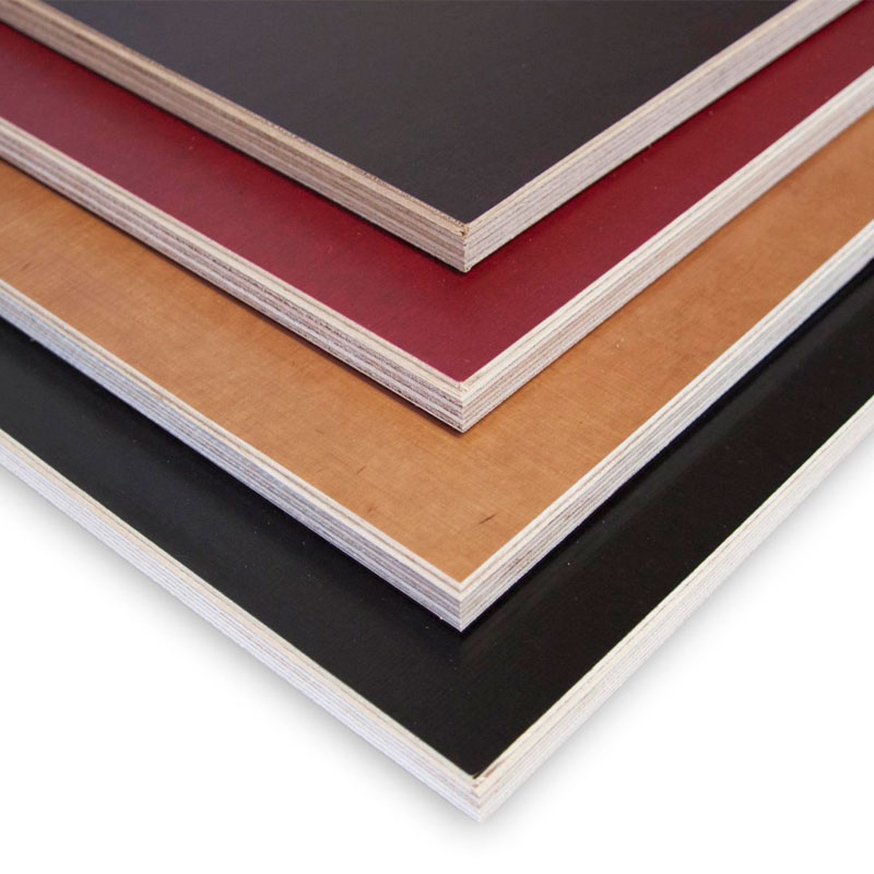 plywood2