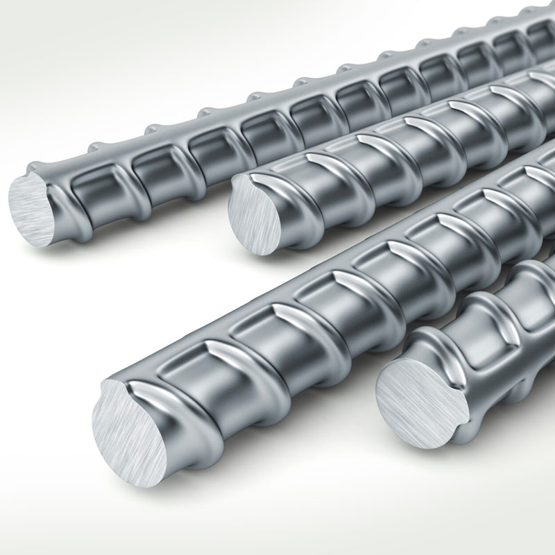 reinforced-steel-bars2