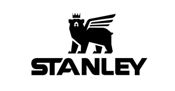 stanley-w