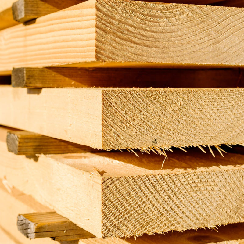 timber2