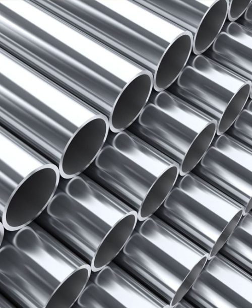 home-pipes