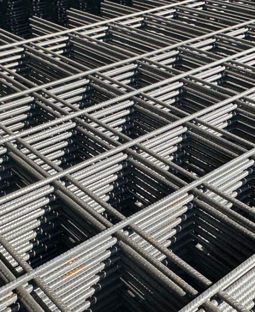 home-rebars