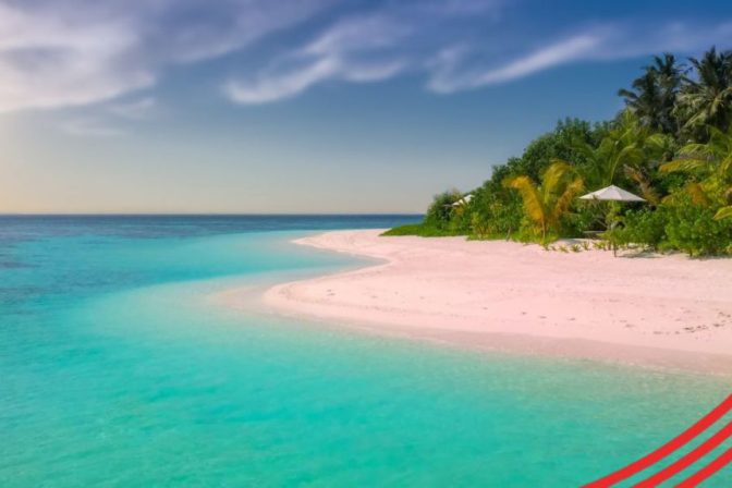 24 Night Bali Long Stay Escape