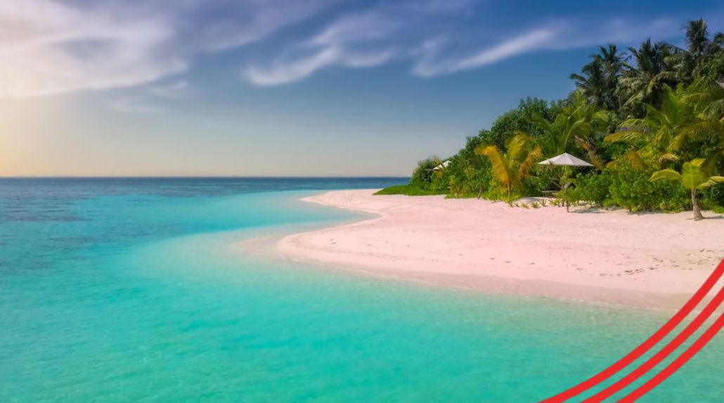 24 Night Bali Long Stay Escape